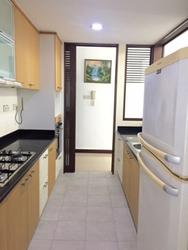 Rosewood (D25), Condominium #121362632